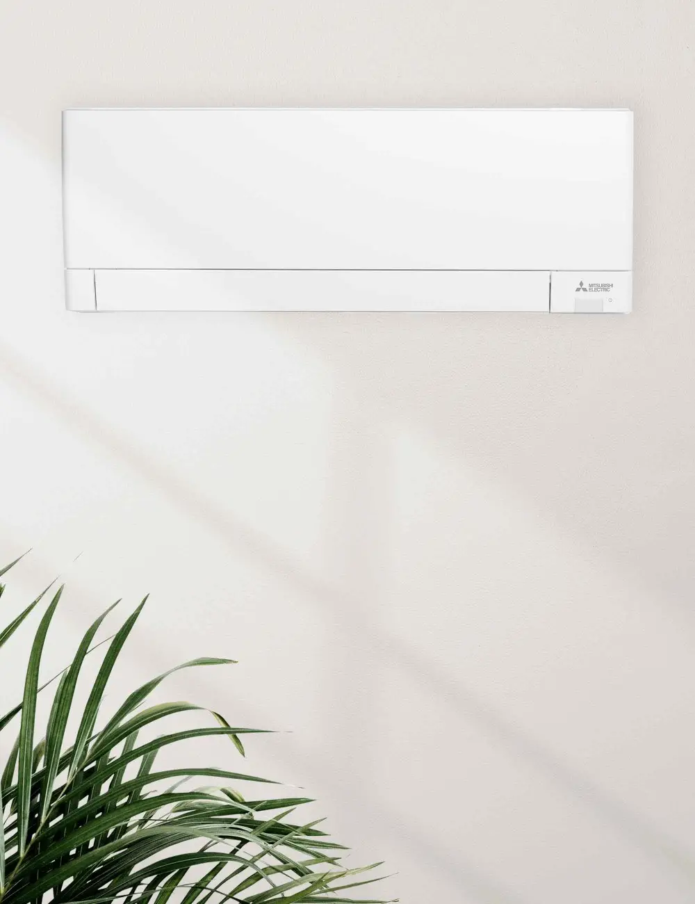 Aer conditionat Mitsubishi Electric MSZ-AY25VGKP + MUZ-AY25VG 9000 BTU, Inverter, A+++/A++, R32