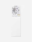 Aer conditionat Mitsubishi Electric MSZ-AY50VGKP + MUZ-AY50VG 18000 BTU, Inverter, A++/A++, R32