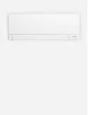 Aer conditionat Mitsubishi Electric MSZ-AY50VGKP + MUZ-AY50VG 18000 BTU, Inverter, A++/A++, R32