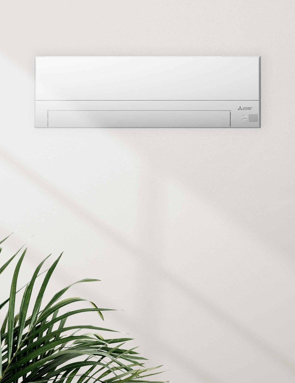 Aer conditionat Mitsubishi Electric MSZ-BT50VGK + MUZ-BT50VG 18000 BTU, Inverter, A++/A+, R32