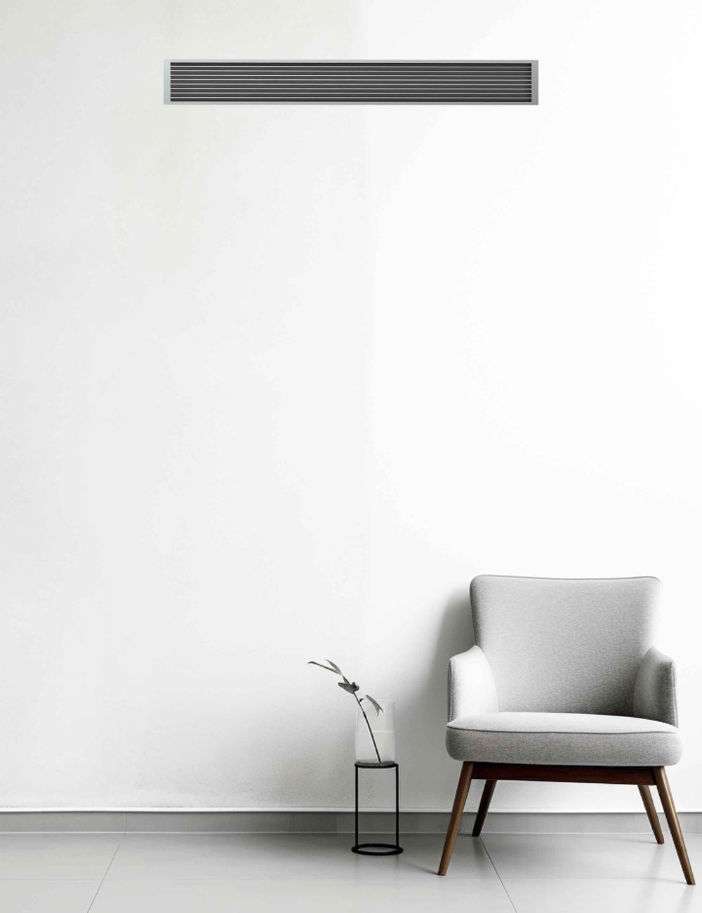 Aer conditionat tip duct Mitsubishi Electric SEZ-M50DA2 + PUZ-ZM50V 18000 BTU, Inverter, A++/A+, R32, Wi-Fi optional