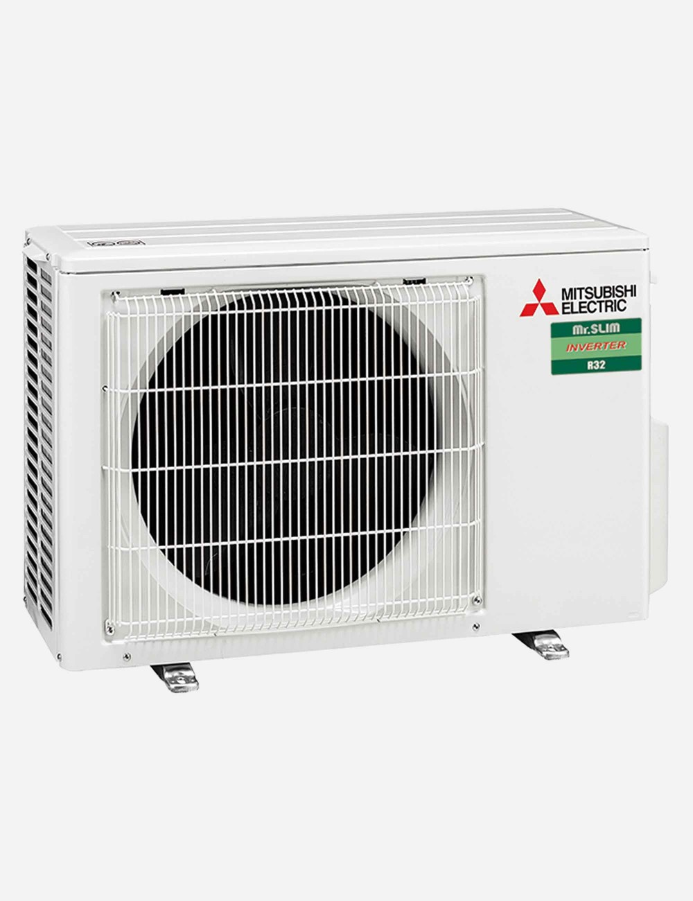 Aer conditionat tip pardoseala Mitsubishi Electric SFZ-M35VA + SUZ-M35VA 12000 BTU, Inverter, A++/A+, R32