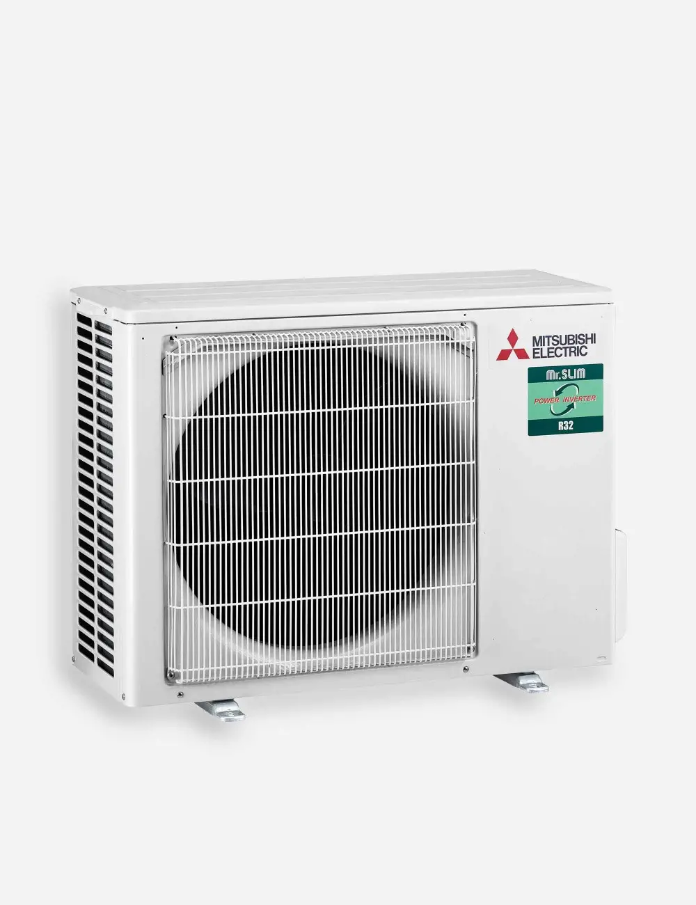 Aer conditionat tip caseta 4 directii Mitsubishi Electric PLA-ZM35EA2 + PUZ-ZM35VKA2 12000 BTU, A++/A++, R32