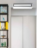 Aer conditionat de tavan Mitsubishi Electric PCA-M125KA2 + PUZ-ZM125YKA2 42000 BTU, Inverter, R32