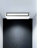 Aer conditionat de tavan Mitsubishi Electric PCA-M50KA2 + SUZ-M50VA 18000 BTU, Inverter, A+/A+, R32
