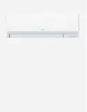 Aer conditionat tip perete Mitsubishi Electric PKA-M71KAL2 + PUZ-ZM71VHA2 24000 BTU, Inverter, A++/A+, R32