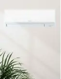 Aer conditionat tip perete Mitsubishi Electric PKA-M71KAL2 + PUZ-ZM71VHA2 24000 BTU, Inverter, A++/A+, R32