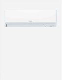 Aer conditionat tip perete Mitsubishi Electric PKA-M100KAL2 + PUZ-ZM100YKA2 34000 BTU, Inverter, A++/A+, R32