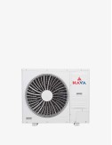 Unitate externa mini VRF Hava HHMV-43HV 12.5 kW racire, 14.0 kW incalzire, Inverter, R410A