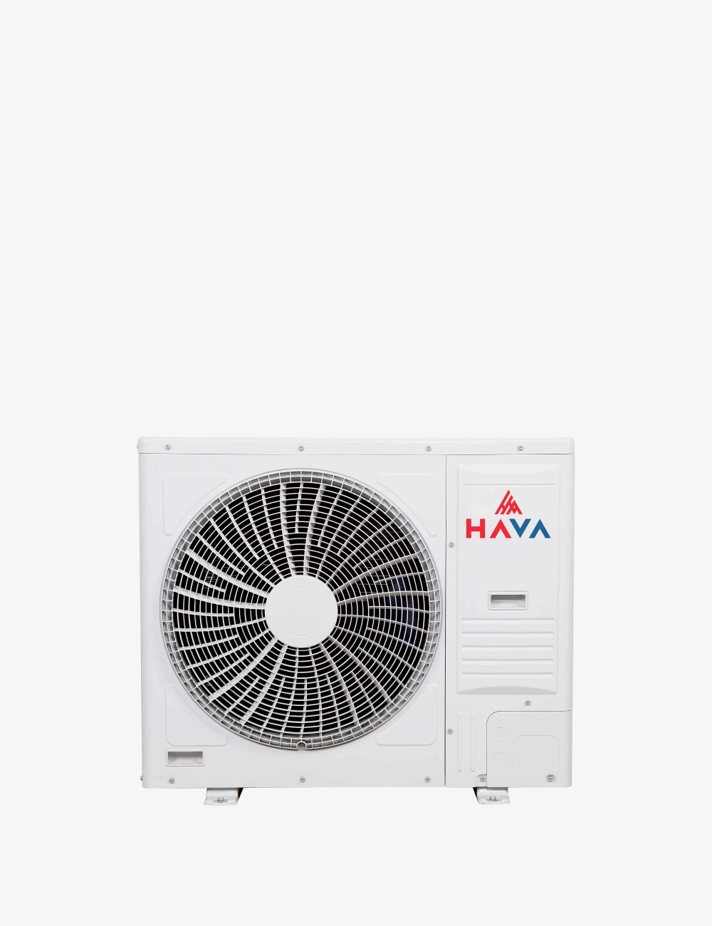 Unitate externa mini VRF Hava HHMV-43HV 12.5 kW racire, 14.0 kW incalzire, Inverter, R410A