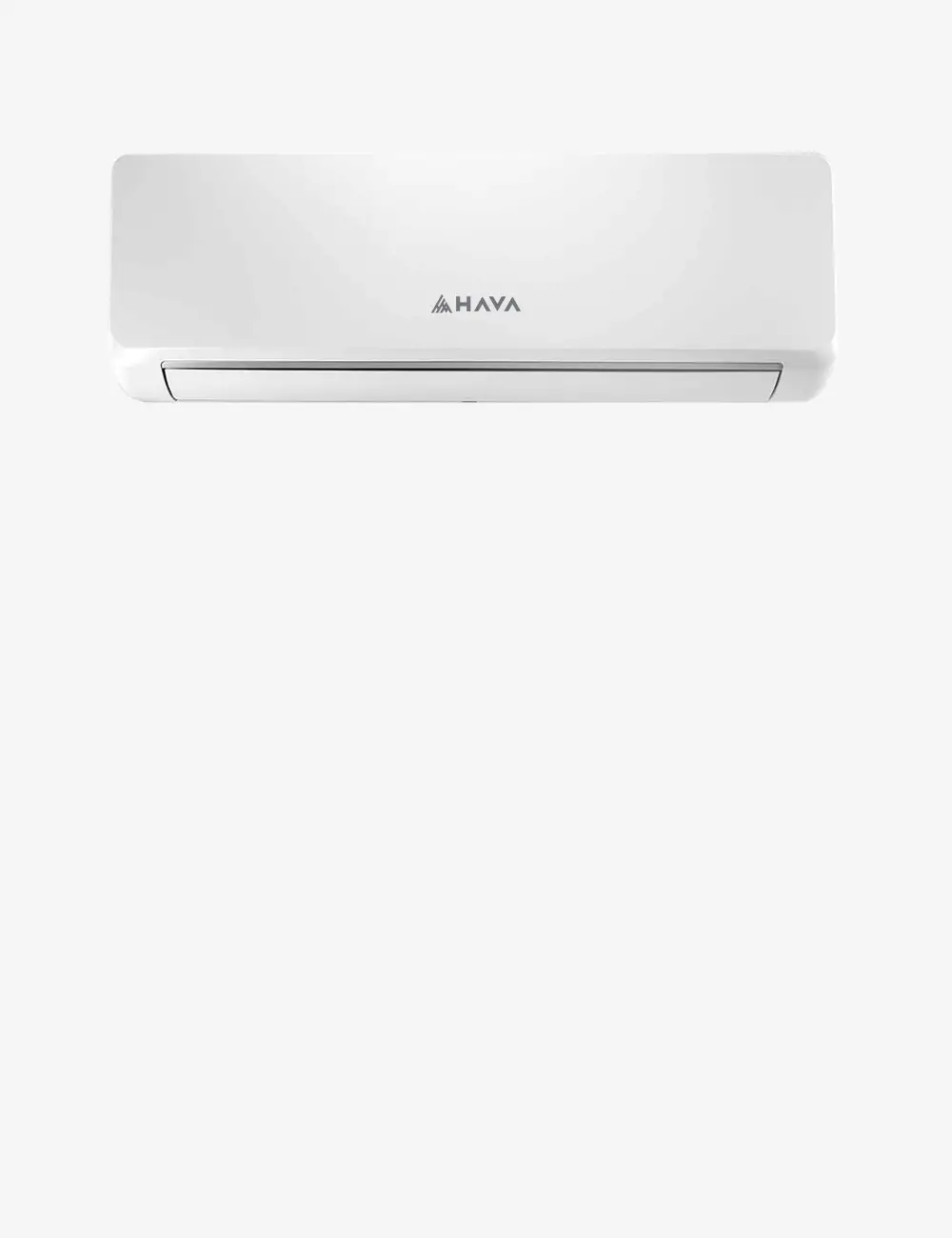 Unitate interna de perete Hava HHP-28WMA 8.4 kW racire, 8.4 kW incalzire