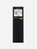 Aer conditionat Mitsubishi Electric MSZ-LN25VG2B + MUZ-LN25VG2 9000 BTU, Inverter, A+++/A+++, conexiune Wi-Fi