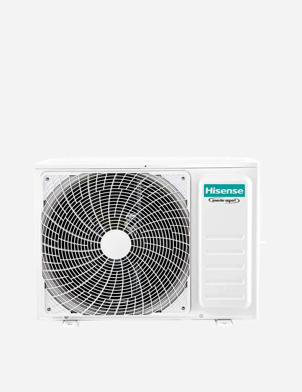 Aer conditionat Hisense CA25LR02G + AS25LR02W 9000 BTU, Inverter, Clasa A++/A+, R32, Wi-Fi