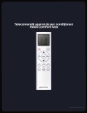 Aer Condiționat HAVA HMI-09CM 9000 BTU Inverter | MIT Clima