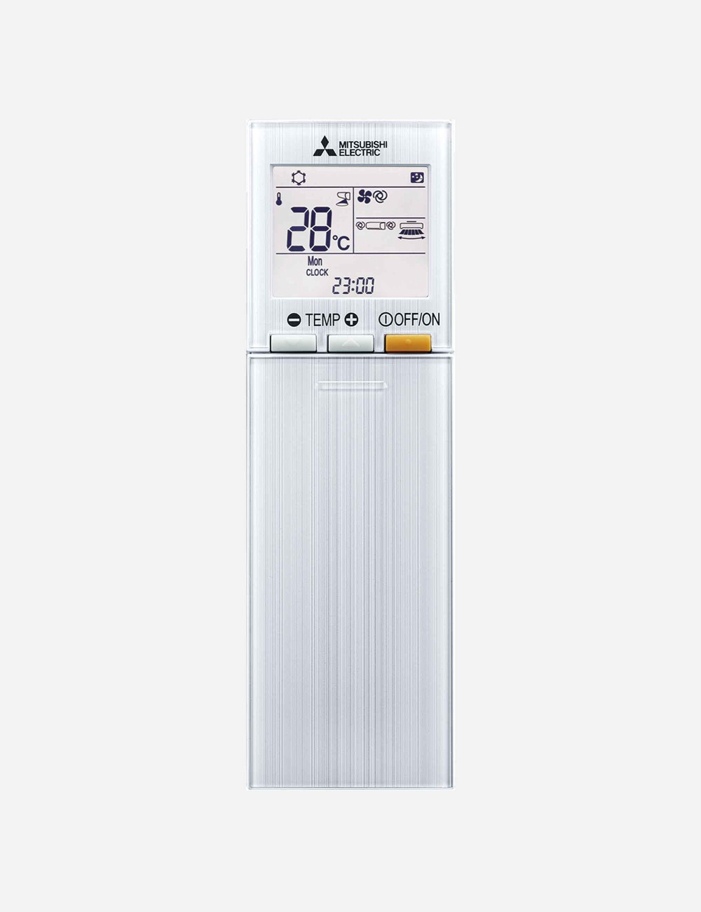 Aer conditionat Mitsubishi Electric MSZ-LN60VG2V + MUZ-LN60VG2 21000 BTU, Inverter, A+++/A++, conexiune Wi-Fi