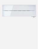 Aer conditionat Mitsubishi Electric MSZ-LN60VG2V + MUZ-LN60VG2 21000 BTU, Inverter, A+++/A++, conexiune Wi-Fi