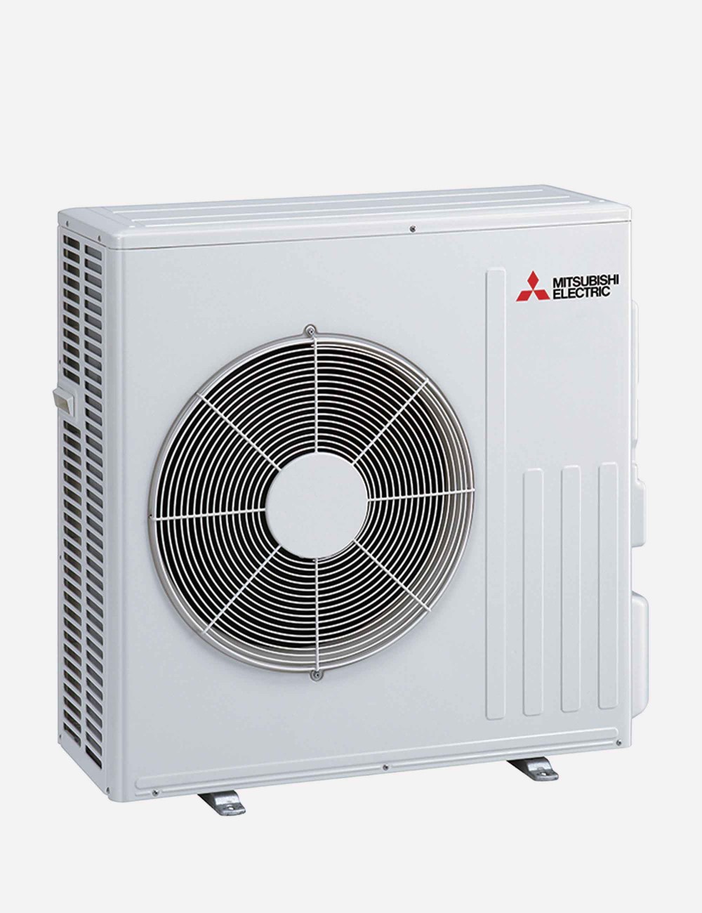 Aer conditionat Mitsubishi Electric MSZ-LN60VG2B + MUZ-LN60VG2 21000 BTU, Inverter, A+++/A++, conexiune Wi-Fi