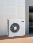 Aer conditionat Mitsubishi Electric MSZ-LN50VG2V + MUZ-LN50VGHZ2 18000 BTU, Inverter, A+++/A++, conexiune Wi-Fi
