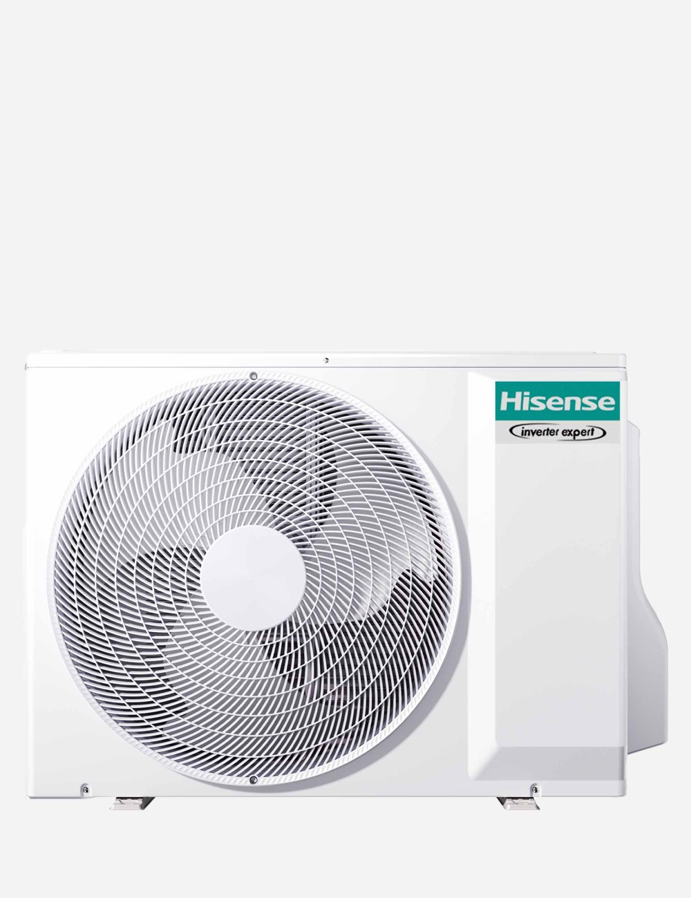 Aer Condiționat Hisense QK35WM0AG 12000 BTU | MIT Clima