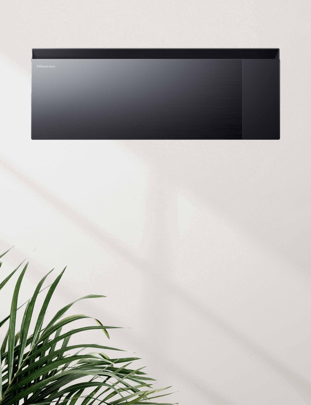 Aer Condiționat Hisense QK35WM0BG 12000 BTU | MIT Clima