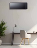 Aer Condiționat Hisense QK35WM0BG 12000 BTU | MIT Clima