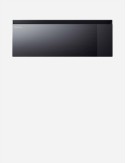 Aer Condiționat Hisense QK35WM0BG 12000 BTU | MIT Clima