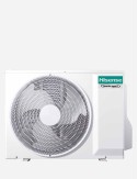 Aer Condiționat Hisense QK35WM0BG 12000 BTU | MIT Clima
