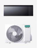 Aer Condiționat Hisense QK25WM0BG 9000 BTU | MIT Clima