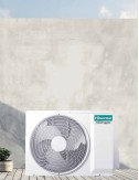 Aer Condiționat Hisense QK25WM0BG 9000 BTU | MIT Clima