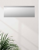 Aer Condiționat Hisense QK25WM0AG 9000 BTU | MIT Clima