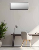 Aer Condiționat Hisense QK25WM0AG 9000 BTU | MIT Clima