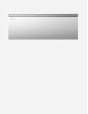 Aer Condiționat Hisense QK25WM0AG 9000 BTU | MIT Clima