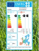 Aer Condiționat Hisense QK25WM0AG 9000 BTU | MIT Clima