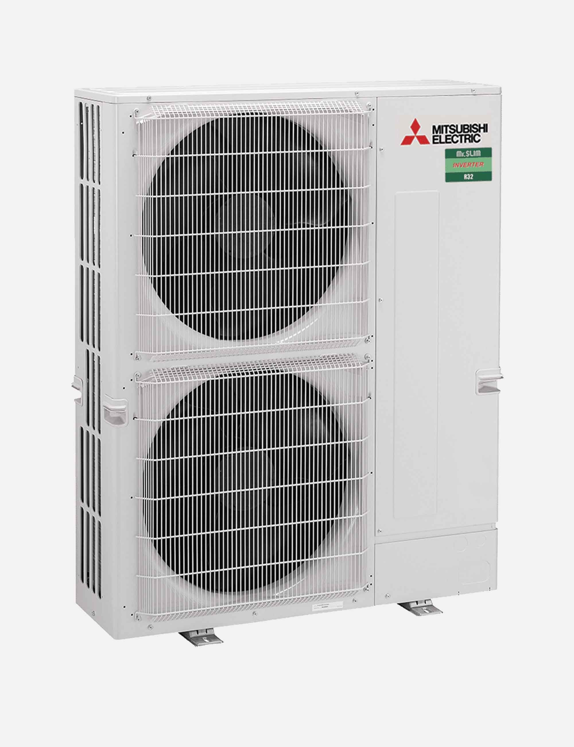 Aer Conditionat Tip Coloana Mitsubishi Electric PSA M140KA PUZ 